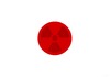 Cartoon: John Kerry in Japan (small) by to1mson tagged kerry,japan,vizit,wizyta,japonia,hiroshima,hiroszima