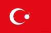 Cartoon: Terror in Turkey (small) by to1mson tagged terror,bomb,turkey