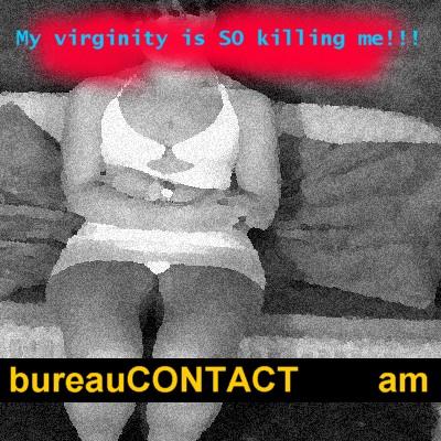 Cartoon: buCO_20 Virginity is killing me (medium) by Age Morris tagged agemorris,personals,getadate,date,datelife,internetdating,dating,internet,contact,datingtoons,virgin,virginity,virginityiskilling,killing,loosevirginity,hotlegs,hotbabe,underwear,musthavesex