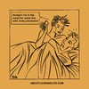 Cartoon: 089_alal Hot wild kinky phonesex (small) by Age Morris tagged aboutloveandlife,cosmogirl,menandwomen,marsandvenus,cartoons,datelife,bedtalk,phonesex,hot,wild,kinky,inthemood,atomstyle,victorzilverberg,agemorris