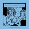 Cartoon: 125_alal Disaster in Bed! (small) by Age Morris tagged tags,agemorris,victorzilverberg,aboutloveandlife,atomstyle,clive,dumbblonde,men,knut,boobs,girltalk,cosmogirl,sexygirls,lean,heavily,specialeffects,disaster,bed