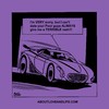 Cartoon: 146_alal Dating Poor Guys? (small) by Age Morris tagged agemorris,victorzilverberg,aboutloveandlife,atomstyle,cannotdateyou,verysorry,poorguys,terriblerash,givemearash,richgirl,cosmogirl,fastcar,hotcar,nodate,always,dating
