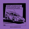 Cartoon: 146_alal HereNow vs HereNever! (small) by Age Morris tagged hereafter,herenow,herenever,marry,sweetie,sweety,sweetheart,fastcar,hotbabe,marsandvenus,menandwomen,lovetoons,cartoons,atomstyle,aboutloveandlife,victorzilverberg,agemorris