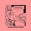 Cartoon: Blonde Bekentenissen - Behoefte! (small) by Age Morris tagged agemorris,victorzilverberg,overlevenenliefde,blondebekentenissen,dom,blondje,domblondje,lekkerding,cosmogirl,seksbehoefte,ondoordringbaar