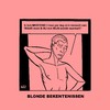 Cartoon: Blonde Bekentenissen - Erectie! (small) by Age Morris tagged tags overlevenenliefde domblondje lekkerding agemorris huishomo dom blondje blondebekentenissen victorzilverberg homo erectie stijve waar moment dag