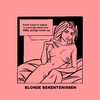 Cartoon: Blonde Bekentenissen - Relatie! (small) by Age Morris tagged tags cosmogirl lekkerding domblondje blondje dom blondebekentenissen overlevenenliefde victorzilverberg agemorris relatie aardig tijdens onenightstand sekspraat cosmomeisje