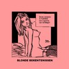 Cartoon: Blonde Bekentenissen - Richting! (small) by Age Morris tagged tags agemorris victorzilverberg overlevenenliefde blondebekentenissen dom blondje domblondje lekkerding cosmogirl seksbehoefte rjchting veranderen tijdens orgasme sekspraat hottie bloot