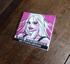 Cartoon: Blonde Bekentenissen - The Book! (small) by Age Morris tagged agemorris,victorzilverberg,blondebekentenissen,atoomstijl,cartoonboek,cartoonbundel,gastcartoons
