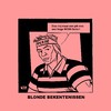 Cartoon: Blonde Bekentenissen - Wowfactor (small) by Age Morris tagged tags hunk homo pik piemel hoog wow wowfactor lekkerding domblondje blondje dom blondebekentenissen overlevenenliefde victorzilverberg agemorris voorliefde