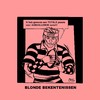 Cartoon: Blonde Bekentenissen - Passie (small) by Age Morris tagged tags blondebekentenissen blondeconfessions aboutloveandlife victorzilverberg agemorris passie totaal aanvallen seks aanvallendeseks gewoon totalepassie homo blondebink hunk