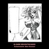 Cartoon: Blonde Bekentenissen Sketches 4 (small) by Age Morris tagged tags blondebekentenissen blondeconfessions aboutloveandlife victorzilverberg agemorris akiokomori schets sketch