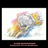 Cartoon: Blonde Bekentenissen Sketches 5 (small) by Age Morris tagged tags,blondebekentenissen,blondeconfessions,aboutloveandlife,victorzilverberg,agemorris,akiokomori,schets,sketch,timvanbroekhuizen