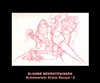 Cartoon: Blonde Bekentenissen Sketches 7 (small) by Age Morris tagged tags aboutloveandlife blondeconfessions blondebekentenissen agemorris victorzilverberg schets akiokomori sketch erwinsuvaal