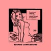 Cartoon: Blonde Confessions - Reorientate (small) by Age Morris tagged tags boobs hotbabe dumbblonde aboutloveandlife agemorris blondeconfessions atomstyle victorzilverberg reorientate orgasm myself boobies nakedgirl bedtalk