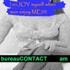 Cartoon: buCO_44 I Enjoy myself when... (small) by Age Morris tagged agemorris webdating webdate internetdating internetdate onlinedating profile date getadate nodate datelife personals contact manhunt lookingforlove lookingforaman love enjoy ienjoymyself menenjoyme hotgirl hotbabe