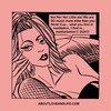 Cartoon: DB_45 Meditate or Masturbate? (small) by Age Morris tagged agemorris,victorzilverberg,atomstyle,aboutloveandlife,dumbblonde,somuchalike,muchmore,whatyoufind,meditation,meditate,masturbation,masturbate,duh,solosex,selfsex,hotgirl,hotbabe,sisters,dispute