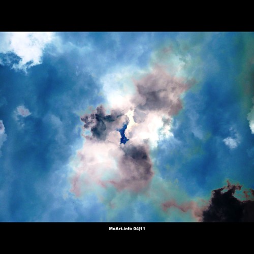 Cartoon: MoArt - CloudPlay (medium) by MoArt Rotterdam tagged air,lucht,wolkenspel,cloudplay,spelen,play,wolken,clouds,moartcards,moart,rotterdam