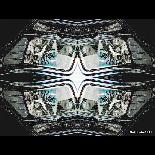 Cartoon: MH - I come in peace too... (medium) by MoArt Rotterdam tagged scifi,fantasy,robot,comeinpeace,vrede,peace,moart,rotterdam