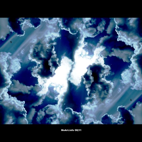 Cartoon: MoArt - Cloudplay 3 (medium) by MoArt Rotterdam tagged tags,lookup,air,lucht,sky,wolkenspel,wolken,wolk,cloudplay,clouds,cloud,moartcards,moart,rotterdam
