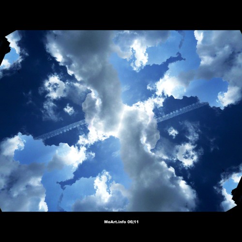 Cartoon: MoArt - Cloudplay 4 (medium) by MoArt Rotterdam tagged tags,lookup,air,lucht,sky,wolkenspel,wolken,wolk,cloudplay,clouds,cloud,moartcards,moart,rotterdam