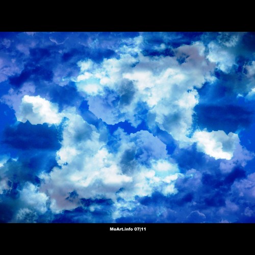 Cartoon: MoArt - Cloudplay 6 (medium) by MoArt Rotterdam tagged tags,lookup,air,lucht,sky,wolkenspel,wolken,wolk,cloudplay,clouds,cloud,moartcards,moart,rotterdam