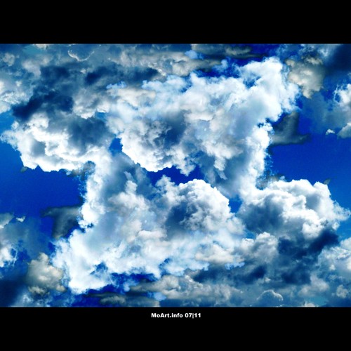 Cartoon: MoArt - Cloudplay 7 (medium) by MoArt Rotterdam tagged tags,lookup,air,lucht,sky,wolkenspel,wolken,wolk,cloudplay,clouds,cloud,moartcards,moart,rotterdam