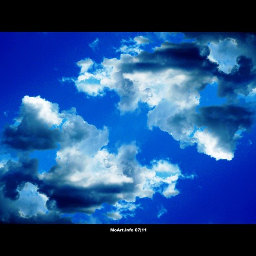 Cartoon: MoArt - Cloudplay 8 (medium) by MoArt Rotterdam tagged tags,lookup,air,lucht,sky,wolkenspel,wolken,wolk,cloudplay,clouds,cloud,moartcards,moart,rotterdam