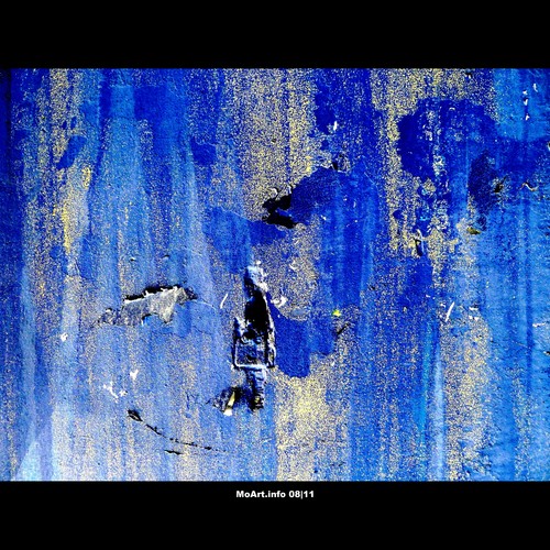 Cartoon: MoArt - SADness (medium) by MoArt Rotterdam tagged rotterdam,moart,moartcards,sad,sadness,bedroefd,verdrietig,verdriet,blue,blauw