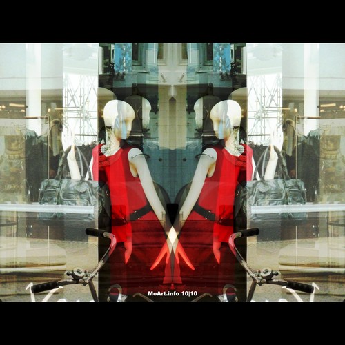 Cartoon: MH - Waiting in Vain 8 (medium) by MoArt Rotterdam tagged twingirls,twins,date,showup,sure,hopeless,hopeloos,rotterdam,waiting,wachten,stoodup,nodate,noshow,girl,meisje,alone,alleen,geendate,tevergeefs,sad,triest,invain,moart,tags