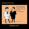 Cartoon: BizzBuzz A True Leader (small) by MoArt Rotterdam tagged bizzbuzz bizztoons businesscartoons managementcartoons managementbycartoons officelife officesurvival trueleader freshpeople freshidead freshreorganizations expose