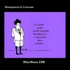 Cartoon: BizzBuzz Invisible Leadership (small) by MoArt Rotterdam tagged officesurvival officelife managementbycartoons managementcartoons businesscartoons bizztoons bizzbuzz trueleaders practice invisibleleadership highestformof manipulation motivation manipulate motivate