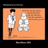 Cartoon: BizzBuzz Vital Organizations (small) by MoArt Rotterdam tagged bizzbuzz,bizztoons,businesscartoons,managementcartoons,managementbycartoons,officelife,officesurvival,vitalpeople,vitalcoworkers,vitalemployees,vitaldepartments,vitalorganizations,vitalreorganizations,vitality