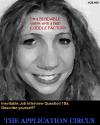 Cartoon: Jobcircus_21 Bendable Talent (small) by MoArt Rotterdam tagged newjob,jobinterview,jobhunt,jobsearch,jobtoons,careertoons,talent,cuddlefactor,describeyourself