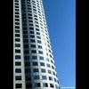 Cartoon: MoArt - Building Abstract 1_3 (small) by MoArt Rotterdam tagged rotterdam,moart,moartcards,building,gebouw,flat,abstract,buildingabstract,weenatoren