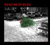 Cartoon: MH - Dumped no. Two (small) by MoArt Rotterdam tagged dumped,stillife,afterchristmas,christmas,love