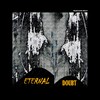 Cartoon: MH - Eternal Doubt (small) by MoArt Rotterdam tagged rotterdam,moart,eeuwig,eternal,twijfel,doubt,whattodo,wattedoen