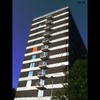Cartoon: MH - Hup Holland Hup (small) by MoArt Rotterdam tagged oranje,orange,huphollandhup,voetbal,nederland,rotterdam