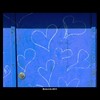 Cartoon: MH - I LOVE You!!! (small) by MoArt Rotterdam tagged rotterdam,moart,moartcards,love,liefde