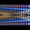 Cartoon: MH - Office Abstract VI (small) by MoArt Rotterdam tagged rotterdam,architecture,architectuur,zakenleven,officelife,abstractkantoor,officeabstract,kantoor,office