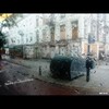 Cartoon: MH - Rainy DayZ IV (small) by MoArt Rotterdam tagged rotterdam,rain,regen,regendag,rainyday,sweetrain,lovetherain,houvanregen,regenachtig,regenweer