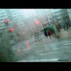 Cartoon: MH - Rainy DayZ VII (small) by MoArt Rotterdam tagged rotterdam,moart,rain,regen,regendag,rainyday,sweetrain,lovetherain,houvanregen,regenachtig,regenweer