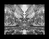 Cartoon: MH - The Dark Lord Arises (small) by MoArt Rotterdam tagged fantasy,darkness,darklord,arise,thedarklordarises