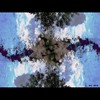 Cartoon: MH - The Dreamstate IX (small) by MoArt Rotterdam tagged dream,droom,sreamstate,droomstaat,dromen,dreaming,clouds,wolken,realornot,echtofniet,weirdshit,raar