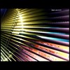 Cartoon: MH - The Final Sunburst! 3 (small) by MoArt Rotterdam tagged rotterdam,moart,final,laatste,sun,zon,sunburst,zonexplosie,apocalyps,luxaflex,view,uitzicht,endofdays,doom,doem,fantasy