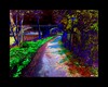 Cartoon: MH - The Necessary Bridge (small) by MoArt Rotterdam tagged fantasy,bridge,necessary