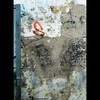 Cartoon: MH - The Wall 2 (small) by MoArt Rotterdam tagged rotterdam,moart,moartcards,wall,muur,paint,verf