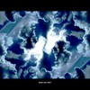 Cartoon: MoArt - Cloudplay 3 (small) by MoArt Rotterdam tagged tags,lookup,air,lucht,sky,wolkenspel,wolken,wolk,cloudplay,clouds,cloud,moartcards,moart,rotterdam