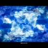 Cartoon: MoArt - Cloudplay 6 (small) by MoArt Rotterdam tagged tags lookup air lucht sky wolkenspel wolken wolk cloudplay clouds cloud moartcards moart rotterdam