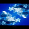 Cartoon: MoArt - Cloudplay 8 (small) by MoArt Rotterdam tagged tags,lookup,air,lucht,sky,wolkenspel,wolken,wolk,cloudplay,clouds,cloud,moartcards,moart,rotterdam