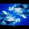 Cartoon: MoArt - Cloudplay 8 (small) by MoArt Rotterdam tagged tags lookup air lucht sky wolkenspel wolken wolk cloudplay clouds cloud moartcards moart rotterdam